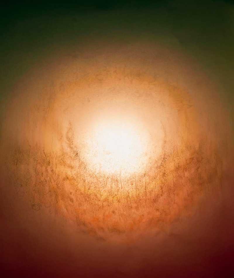 Lenka Lorien painting 3