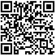QR code Lenka Lorien account